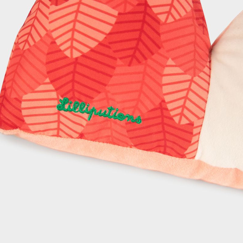 נחשוש - סטלה העופרה Default Title