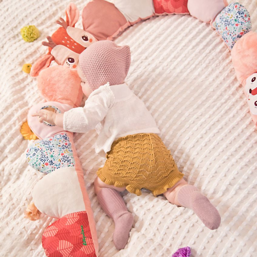 נחשוש - סטלה העופרה Default Title