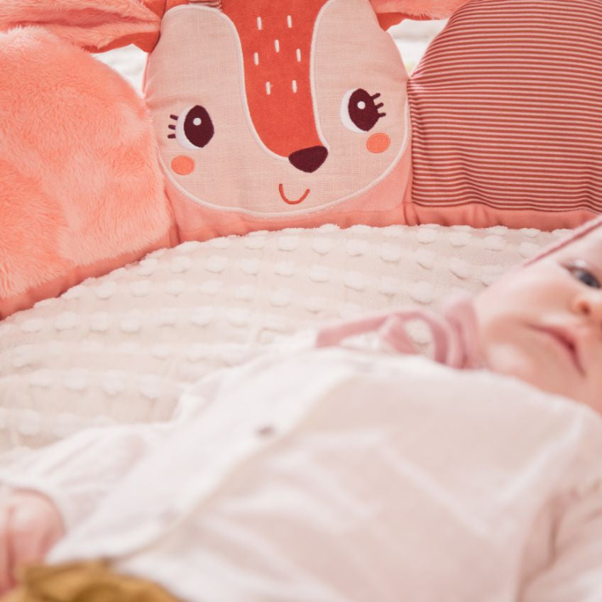 נחשוש - סטלה העופרה Default Title