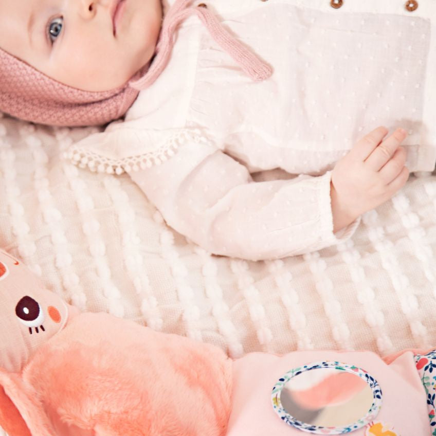 נחשוש - סטלה העופרה Default Title