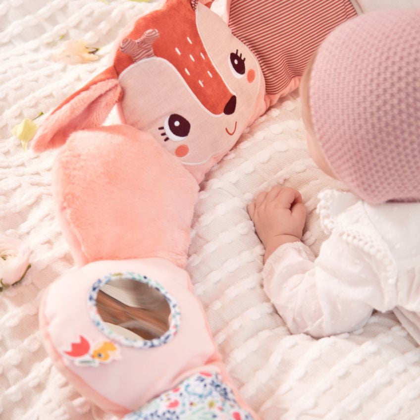 נחשוש - סטלה העופרה Default Title