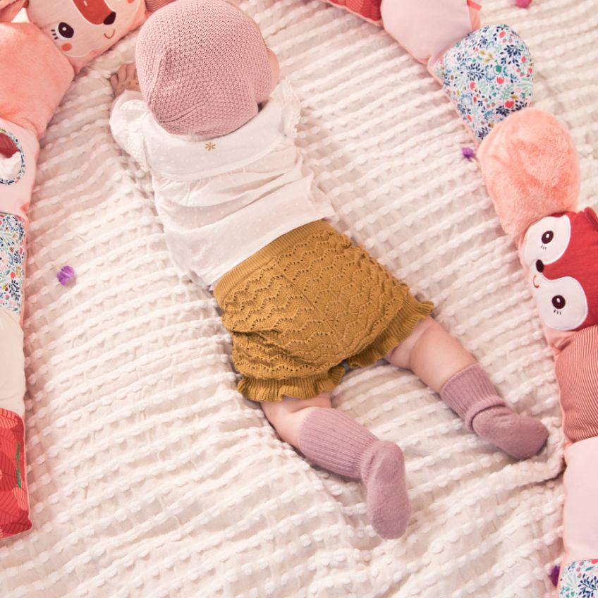 נחשוש - סטלה העופרה Default Title