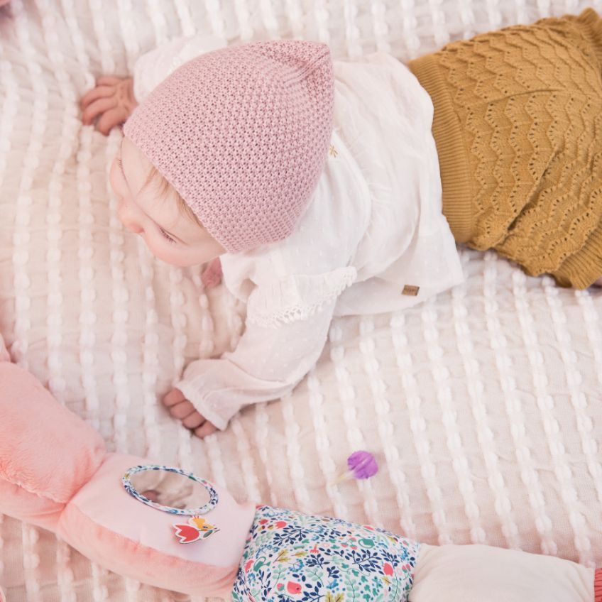 נחשוש - סטלה העופרה Default Title