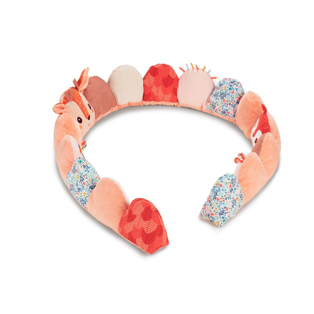 נחשוש - סטלה העופרה Default Title