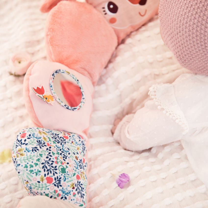 נחשוש - סטלה העופרה Default Title