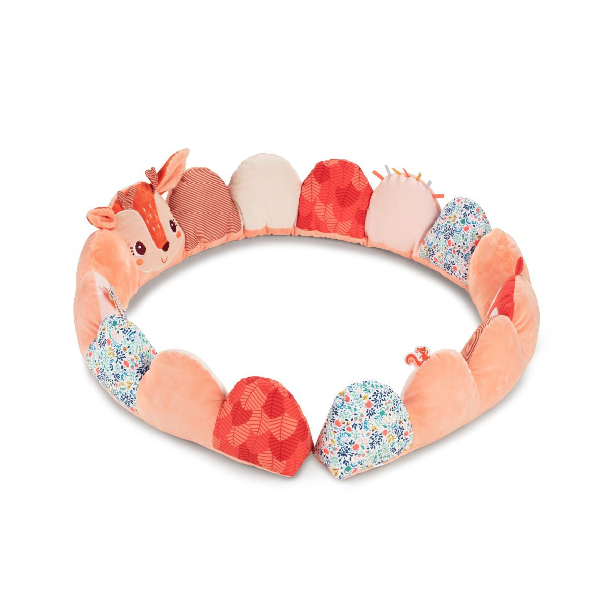 נחשוש - סטלה העופרה Default Title