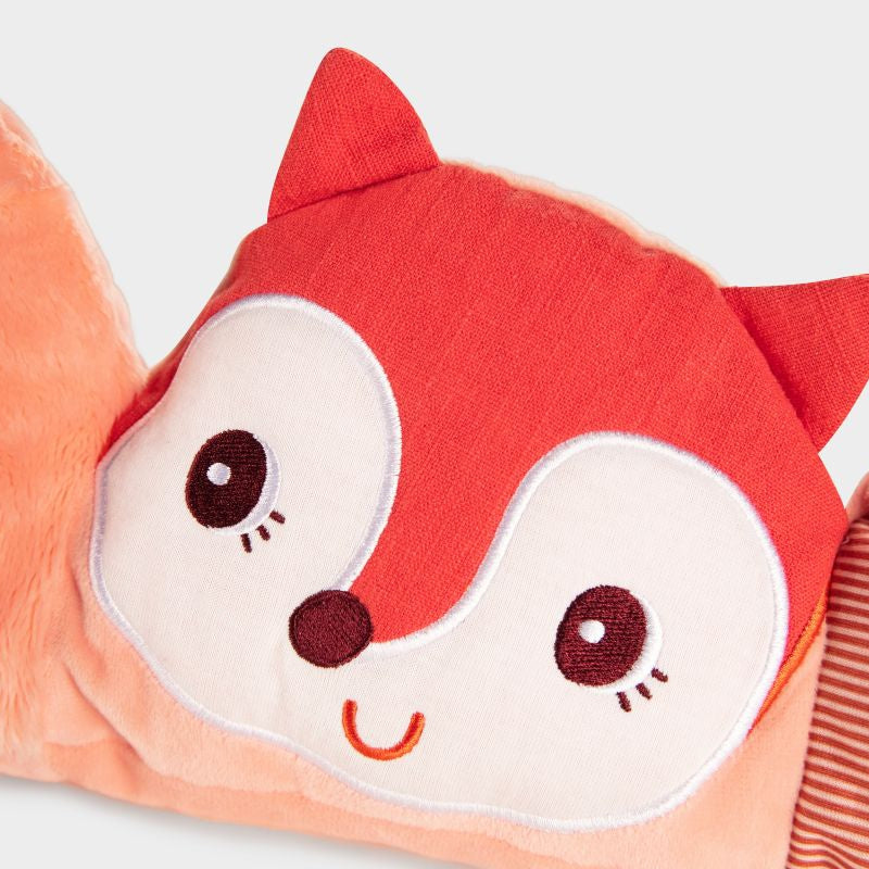 נחשוש - סטלה העופרה Default Title