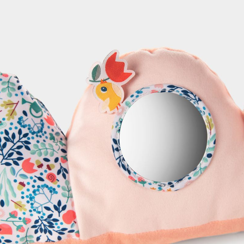 נחשוש - סטלה העופרה Default Title