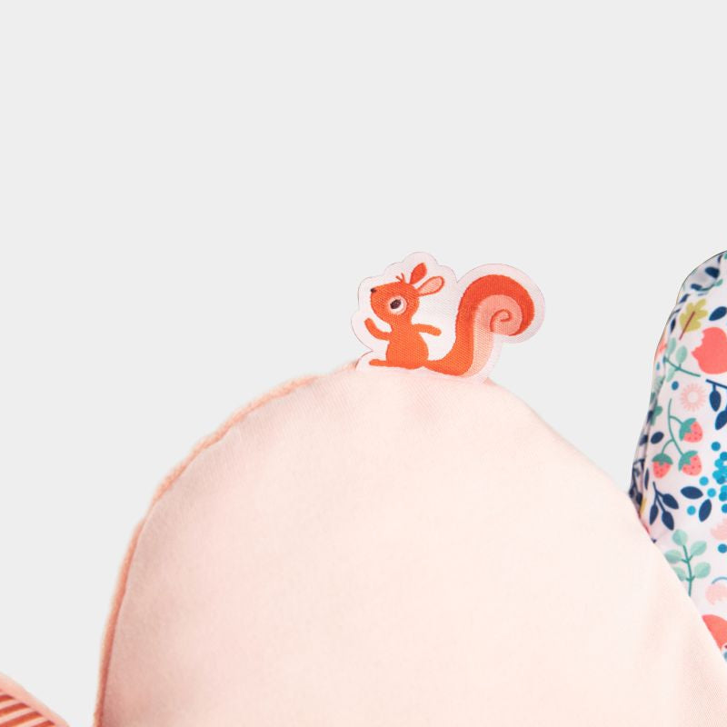 נחשוש - סטלה העופרה Default Title