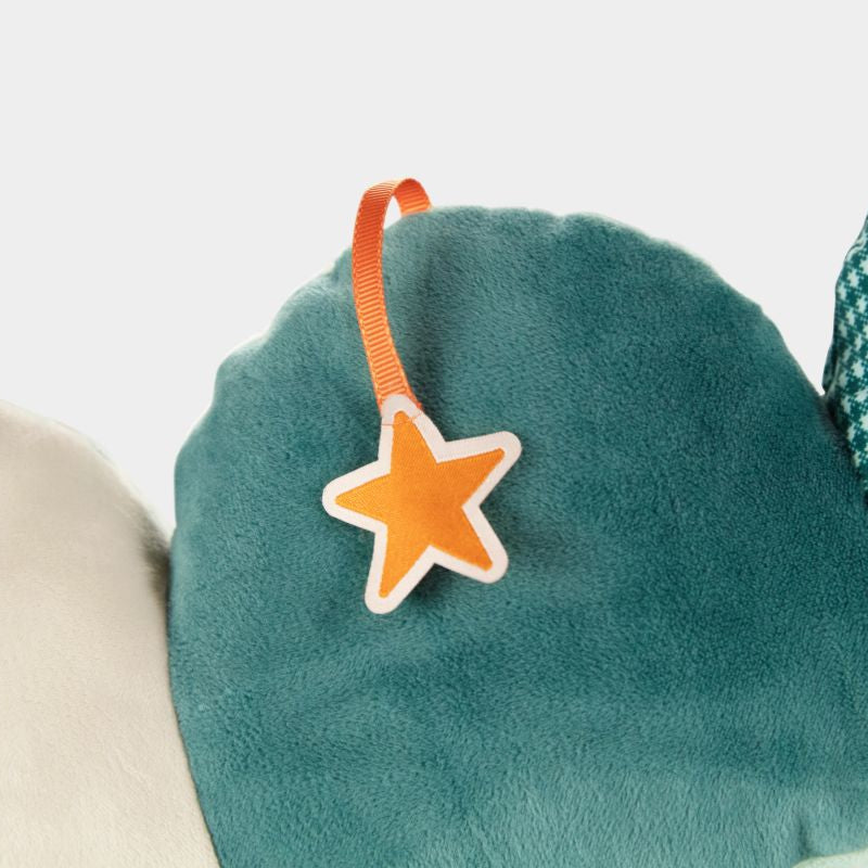 נחשוש - ג'ואי הדרקון Default Title