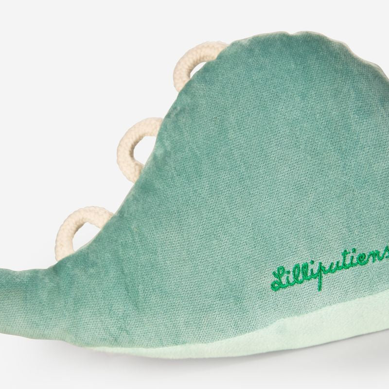 נחשוש - ג'ואי הדרקון Default Title