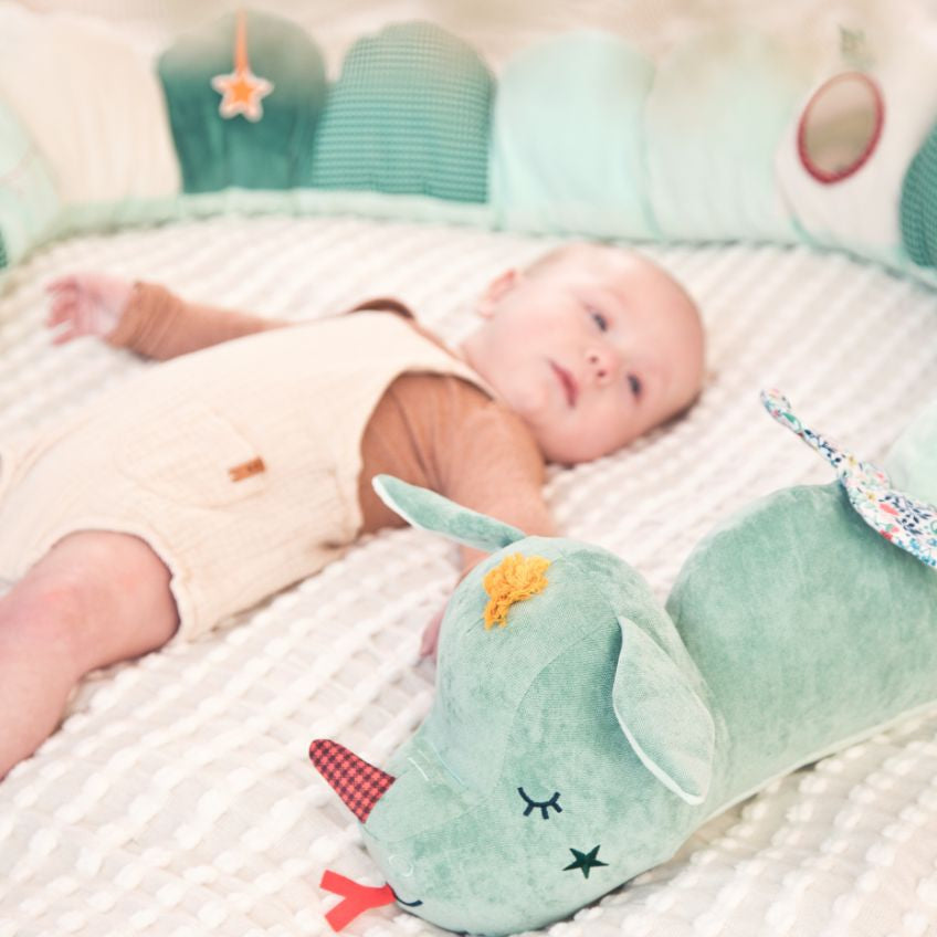 נחשוש - ג'ואי הדרקון Default Title