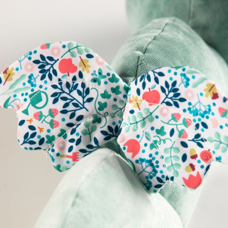 נחשוש - ג'ואי הדרקון Default Title