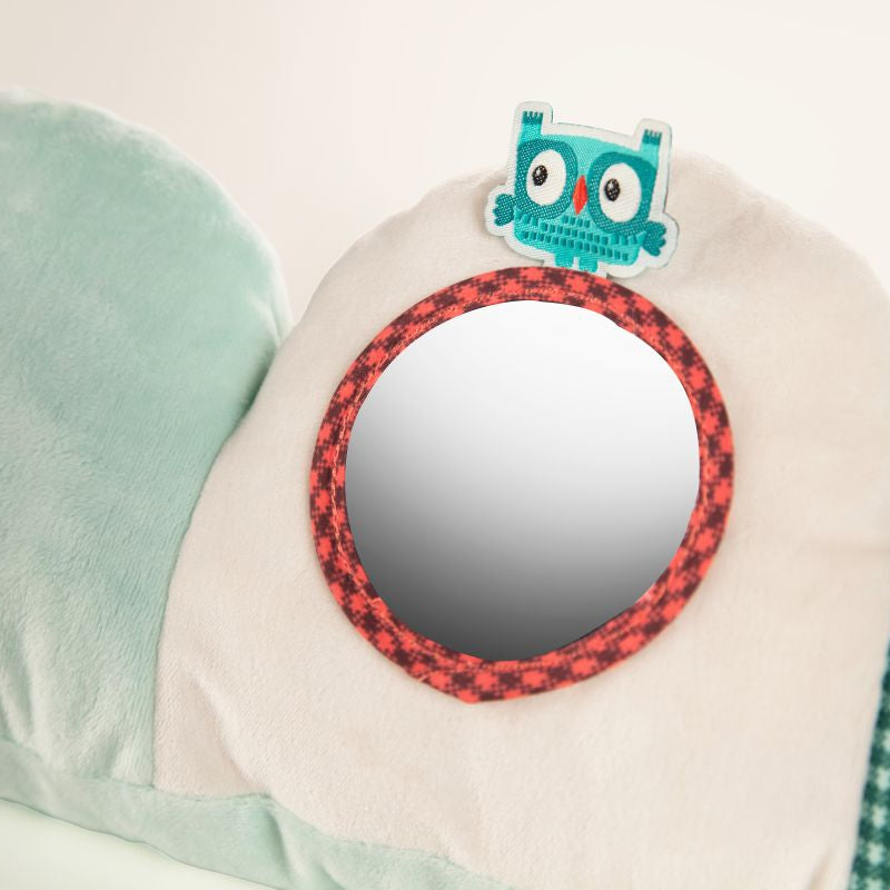 נחשוש - ג'ואי הדרקון Default Title