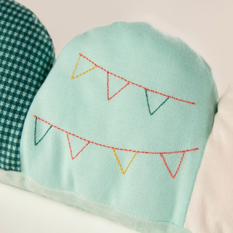 נחשוש - ג'ואי הדרקון Default Title