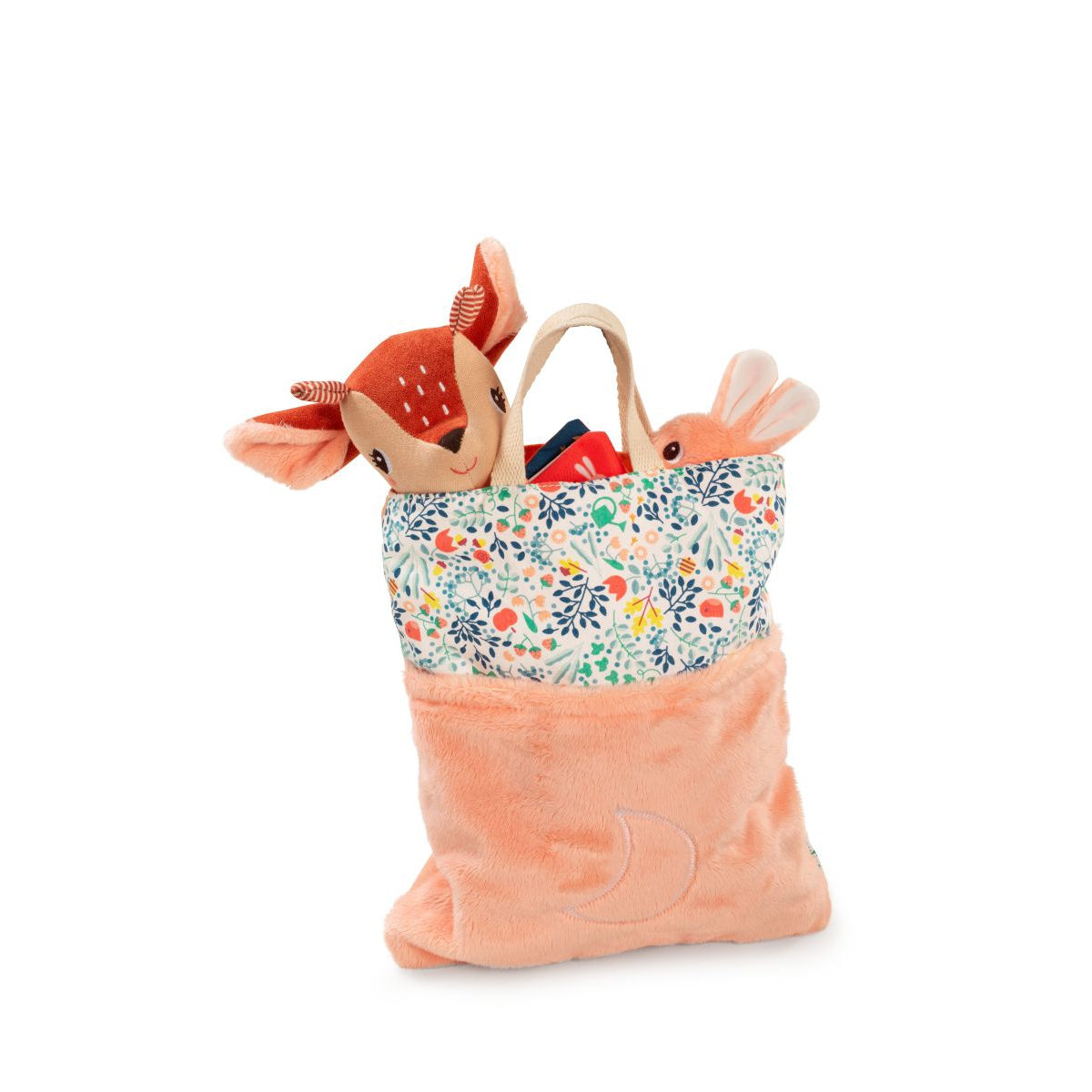 בובה - סיפור לפני השינה סטלה העופרה Default Title