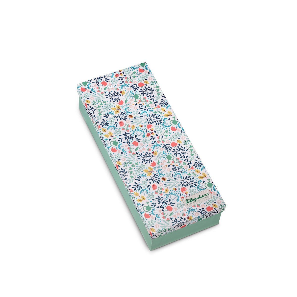 בובה 32 סמ בקופסת מתנה - סטלה Default Title