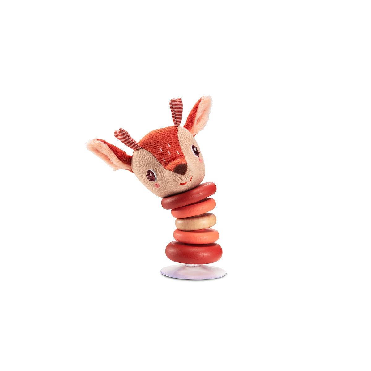 רעשן מתנדנד - סטלה העופרה Default Title