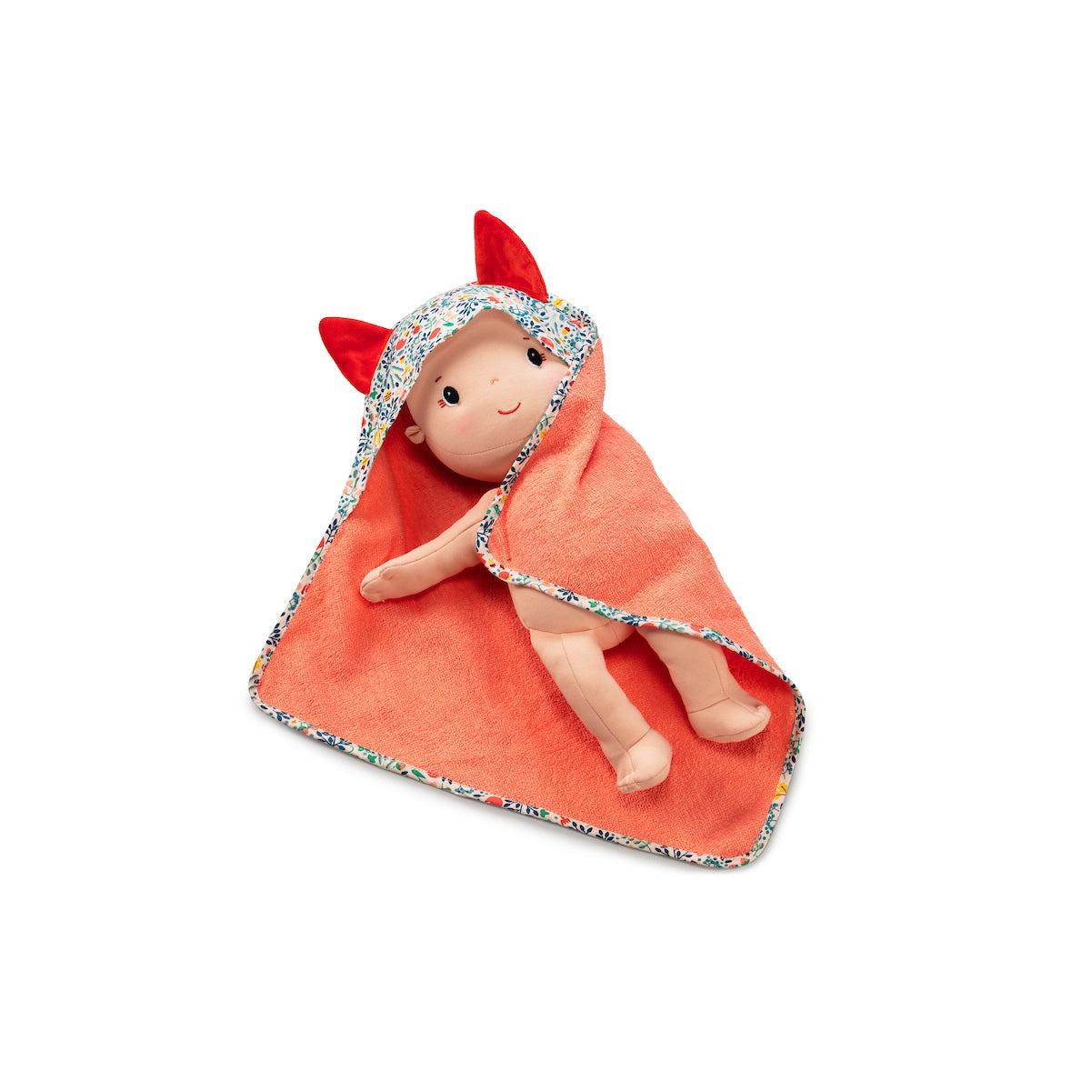 ערכת אמטיה לטיפול בבובה Default Title