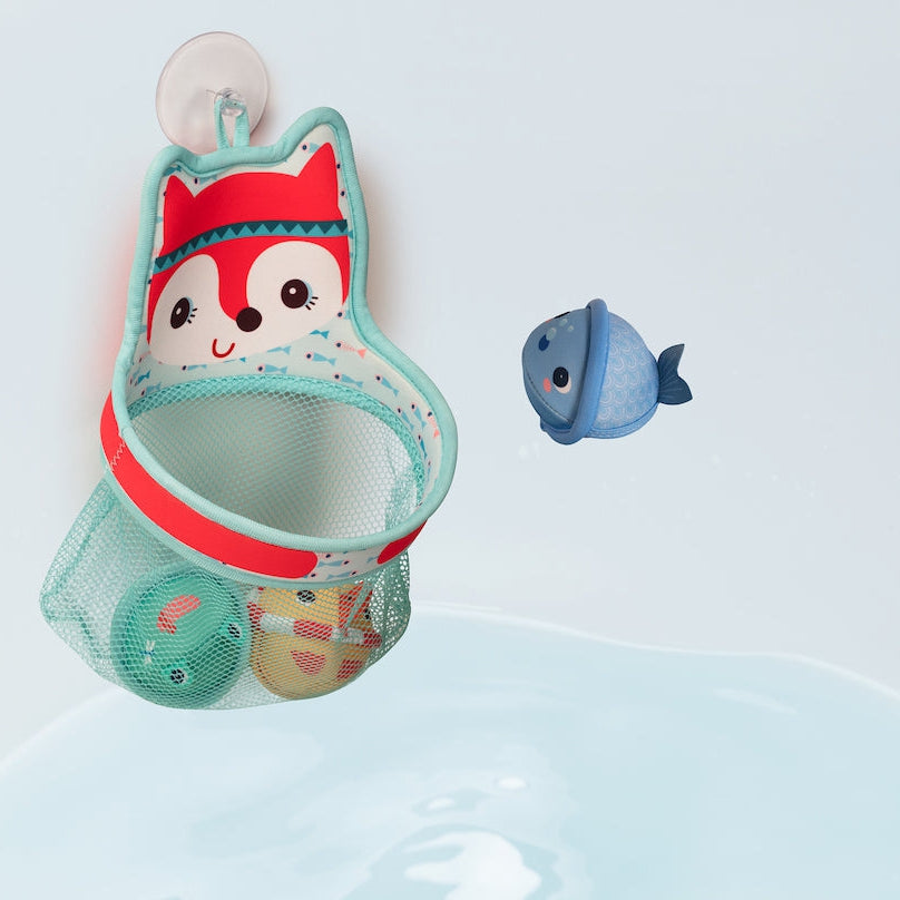 קליעה לסל באמטיה - אליס Default Title