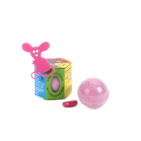 צבעי מים - בודד