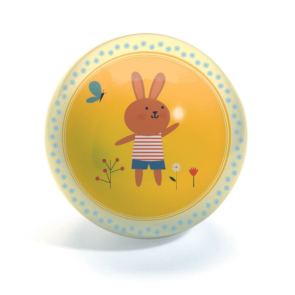 כדור 4 - מתוקי