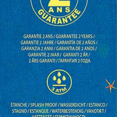 שעון יד - סופרעל