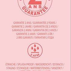 שעון יד - חתול