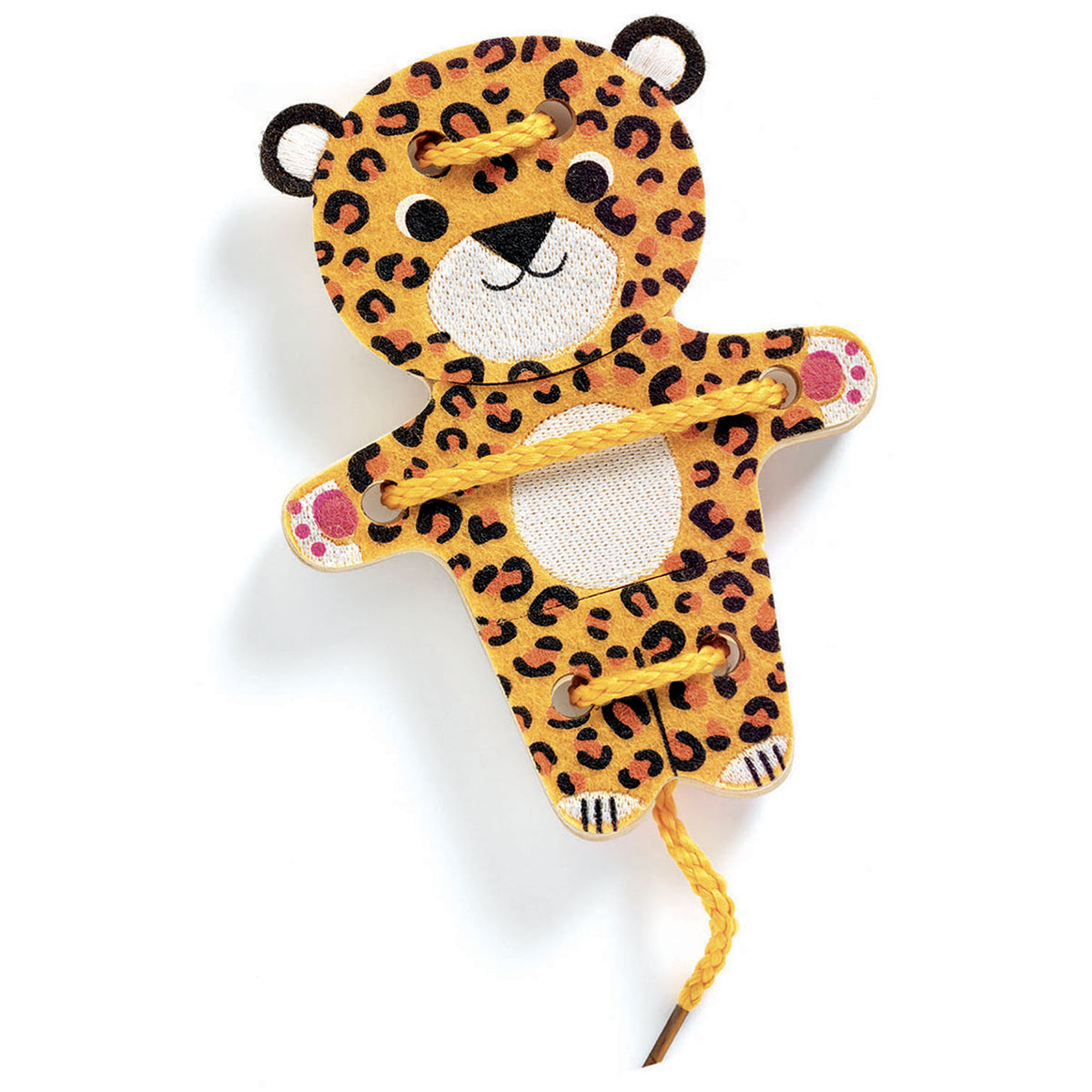 מיומנות - השחלה חיות בלבד