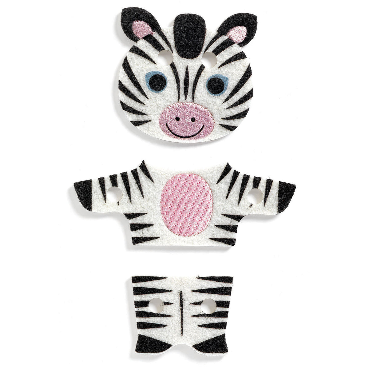 מיומנות - השחלה חיות בלבד