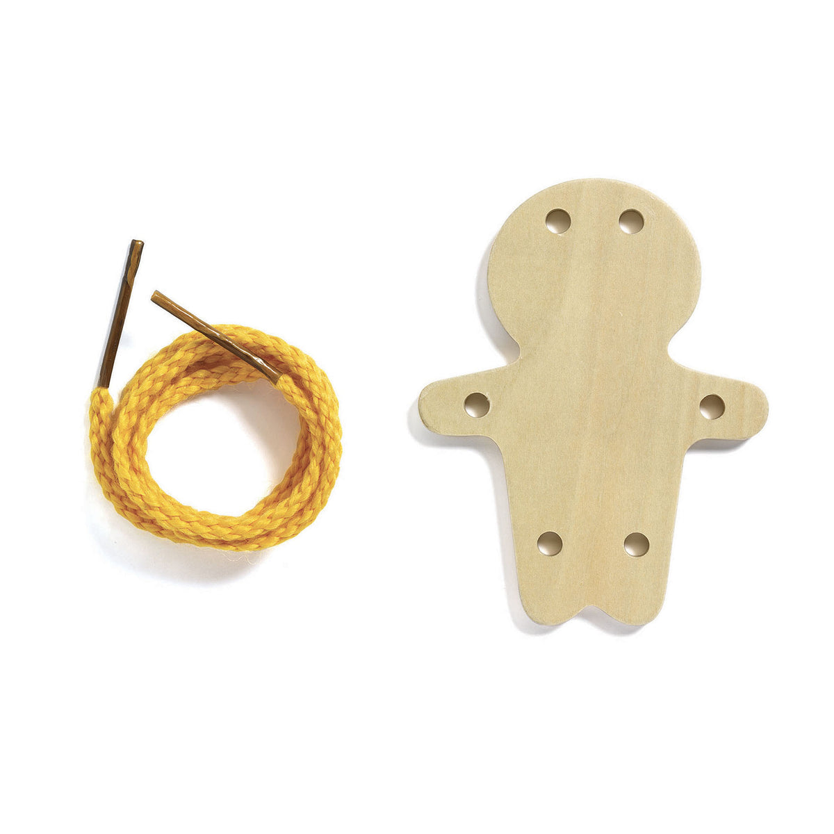 מיומנות - השחלה חיות בלבד