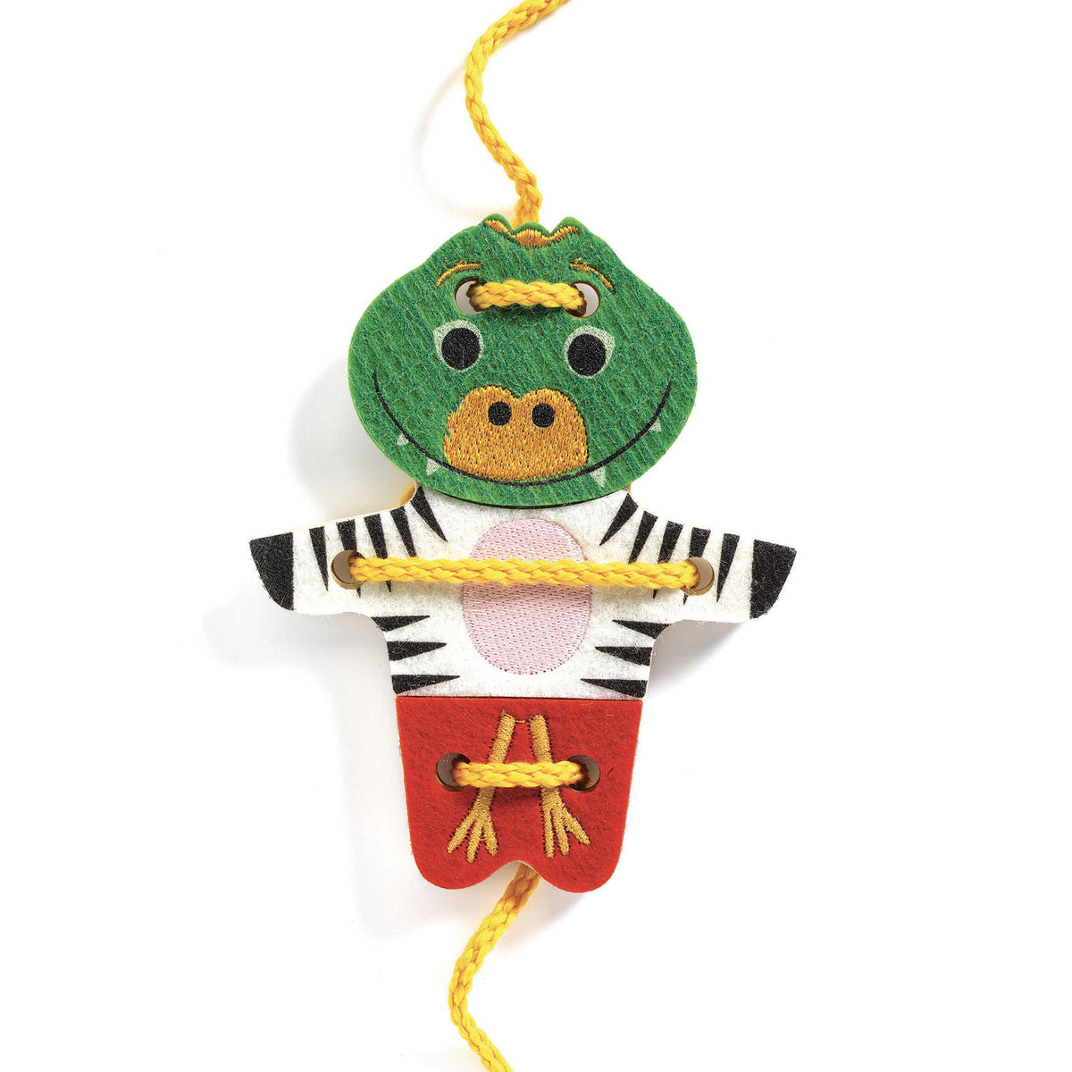 מיומנות - השחלה חיות בלבד