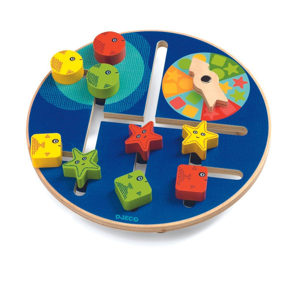 מיומנות - ארגון וסידור