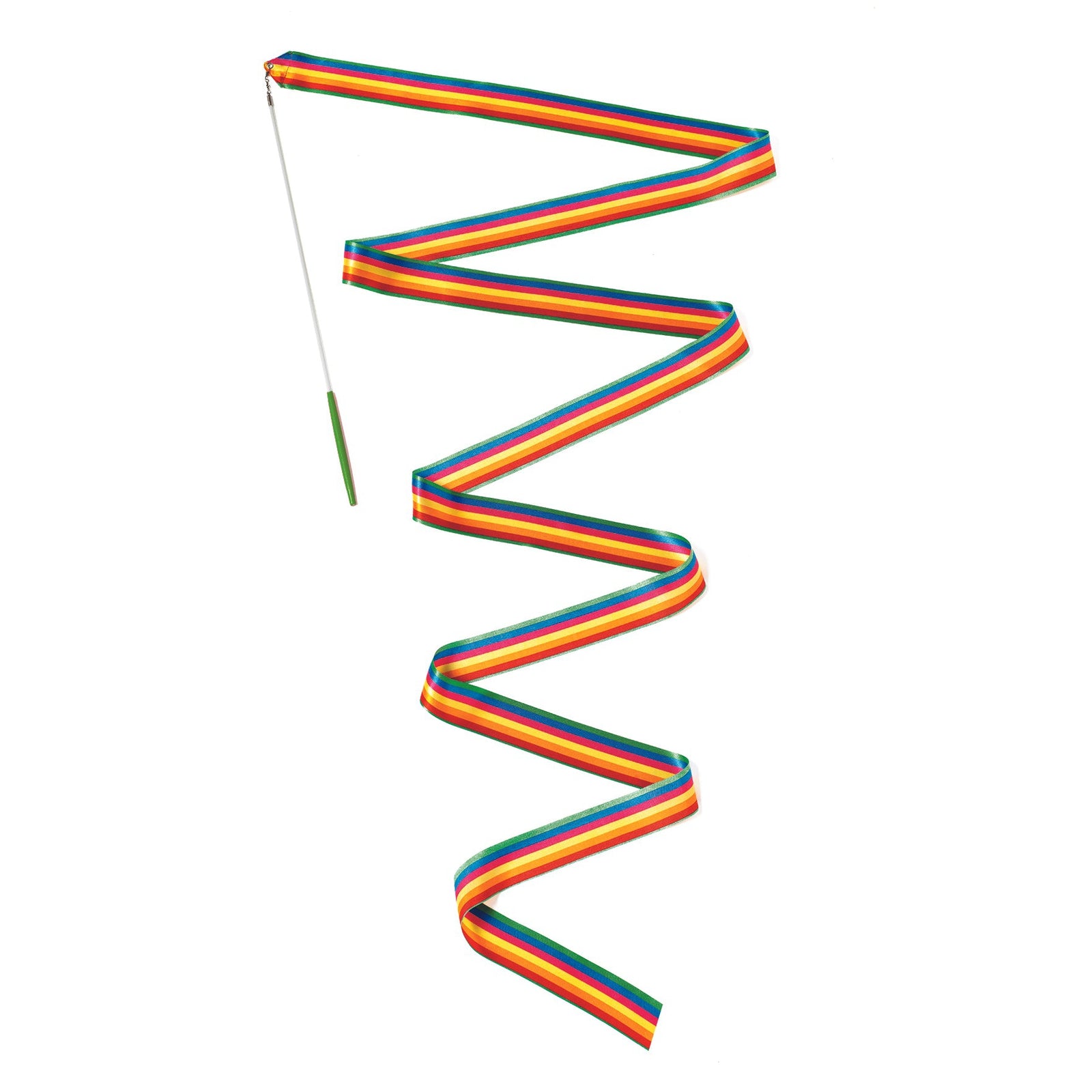 משחקי חוץ - סרט ריקוד