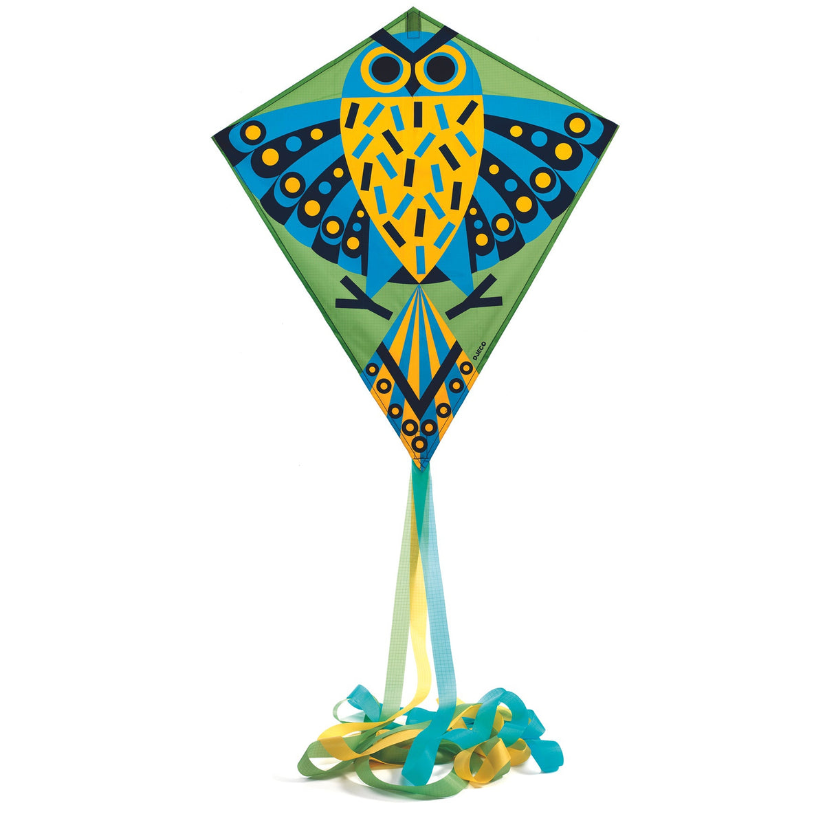 עפיפון - היבו