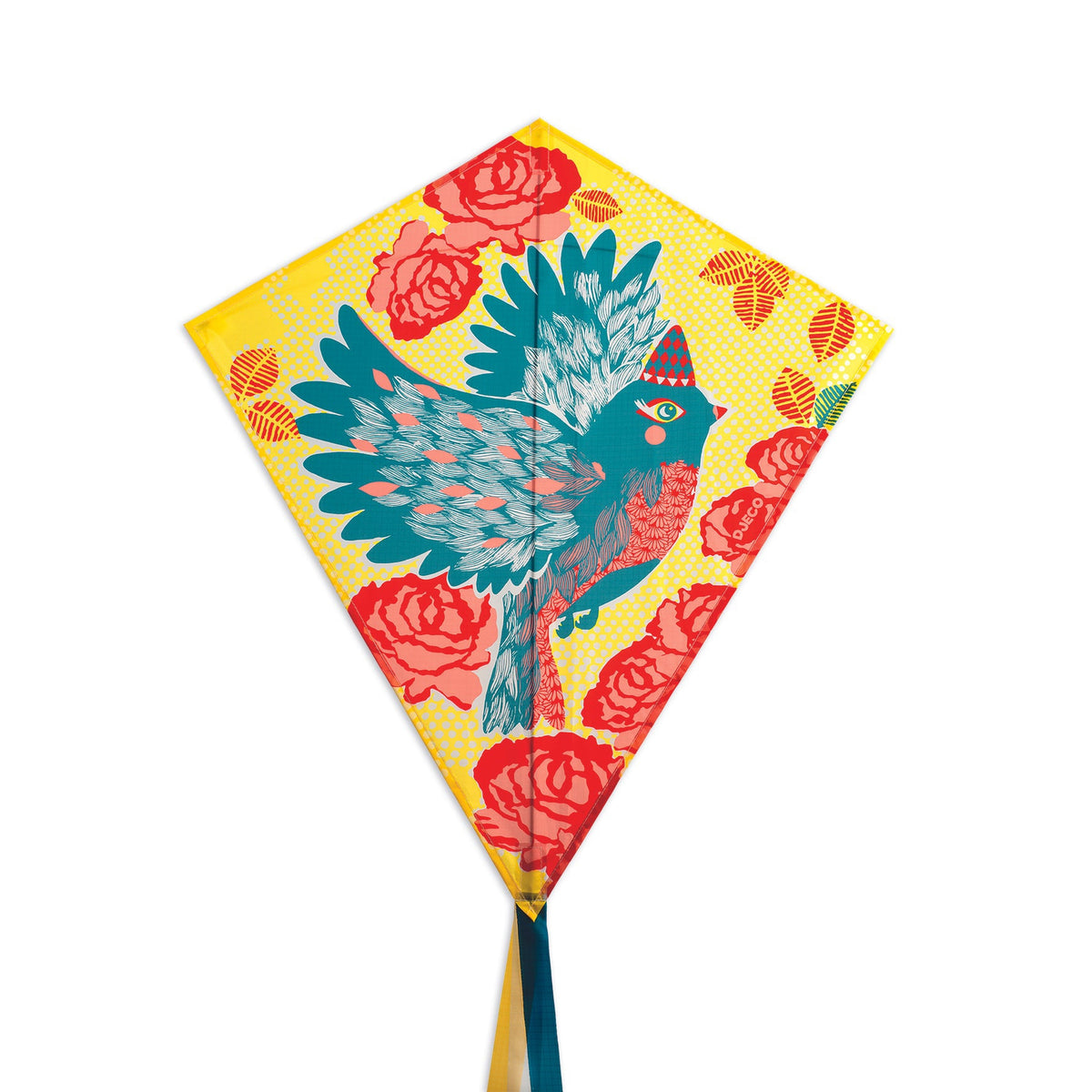 עפיפון - ציפור