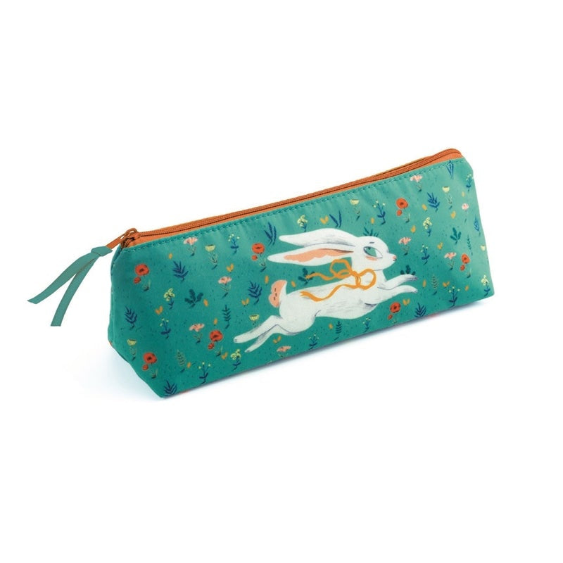 קלמר - לוסיל