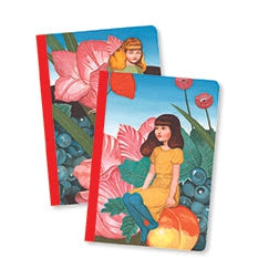 מחברות X2 - פדורה