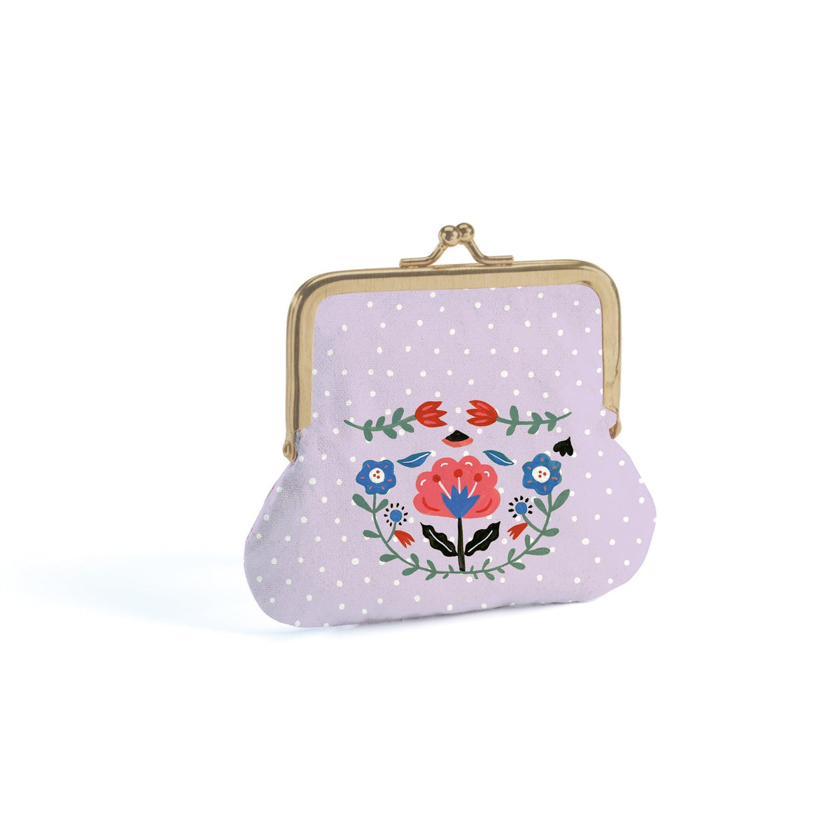 ארנק מטבעות - קאלי