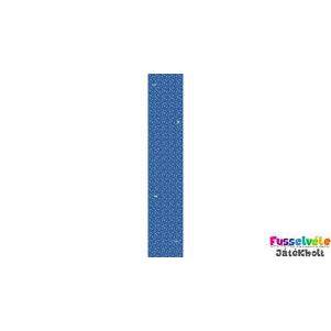 טפט - שביל החלב