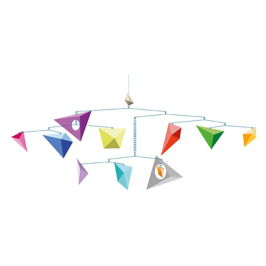 מובייל - עפיפונים