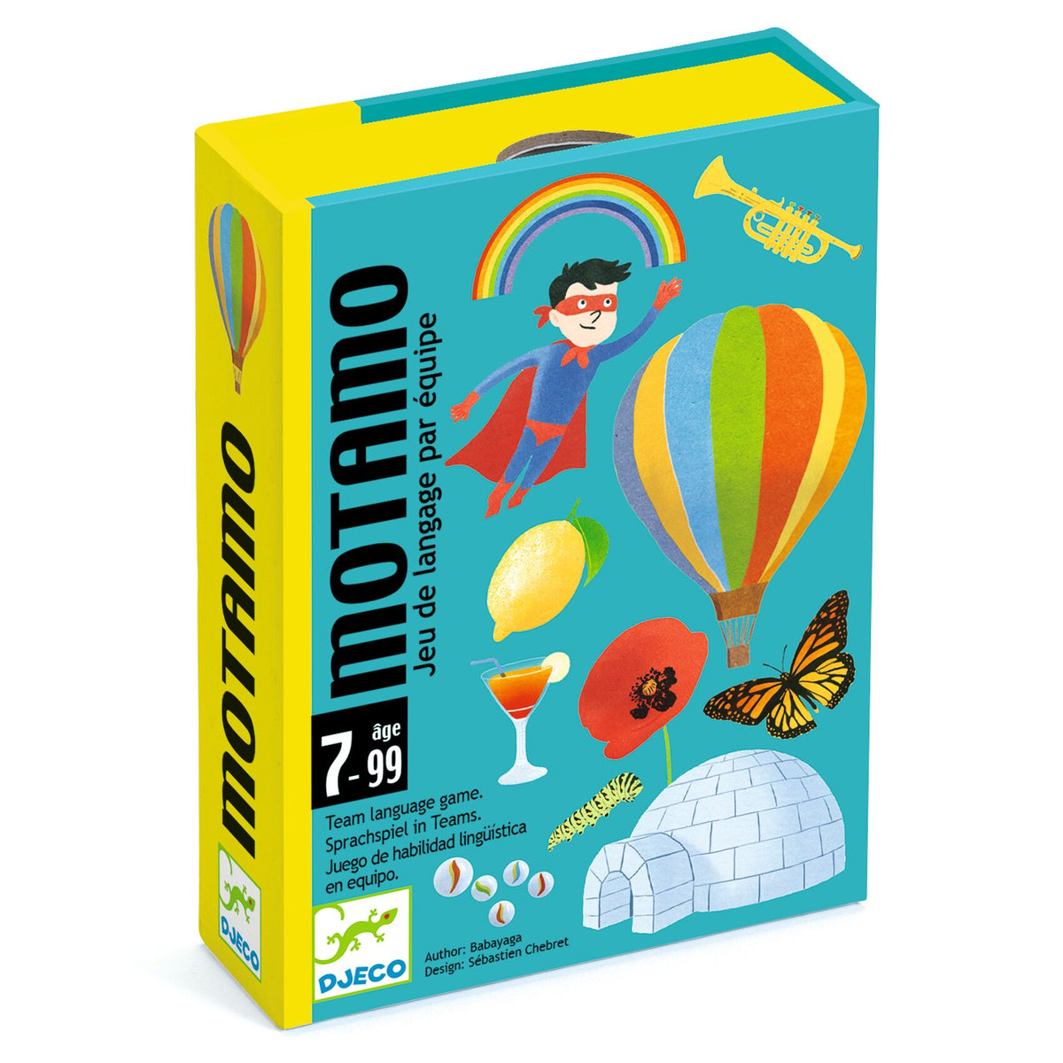 קלפים- מה זה?