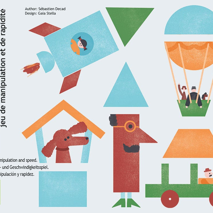 קלפים -  קוטקוטה