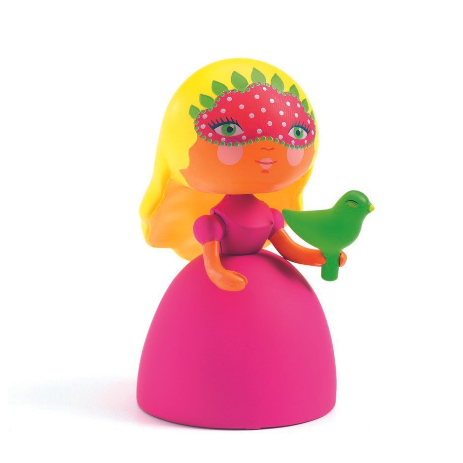 ארטי טויס - פופ ברברה ( מהדורה מוגבלת)