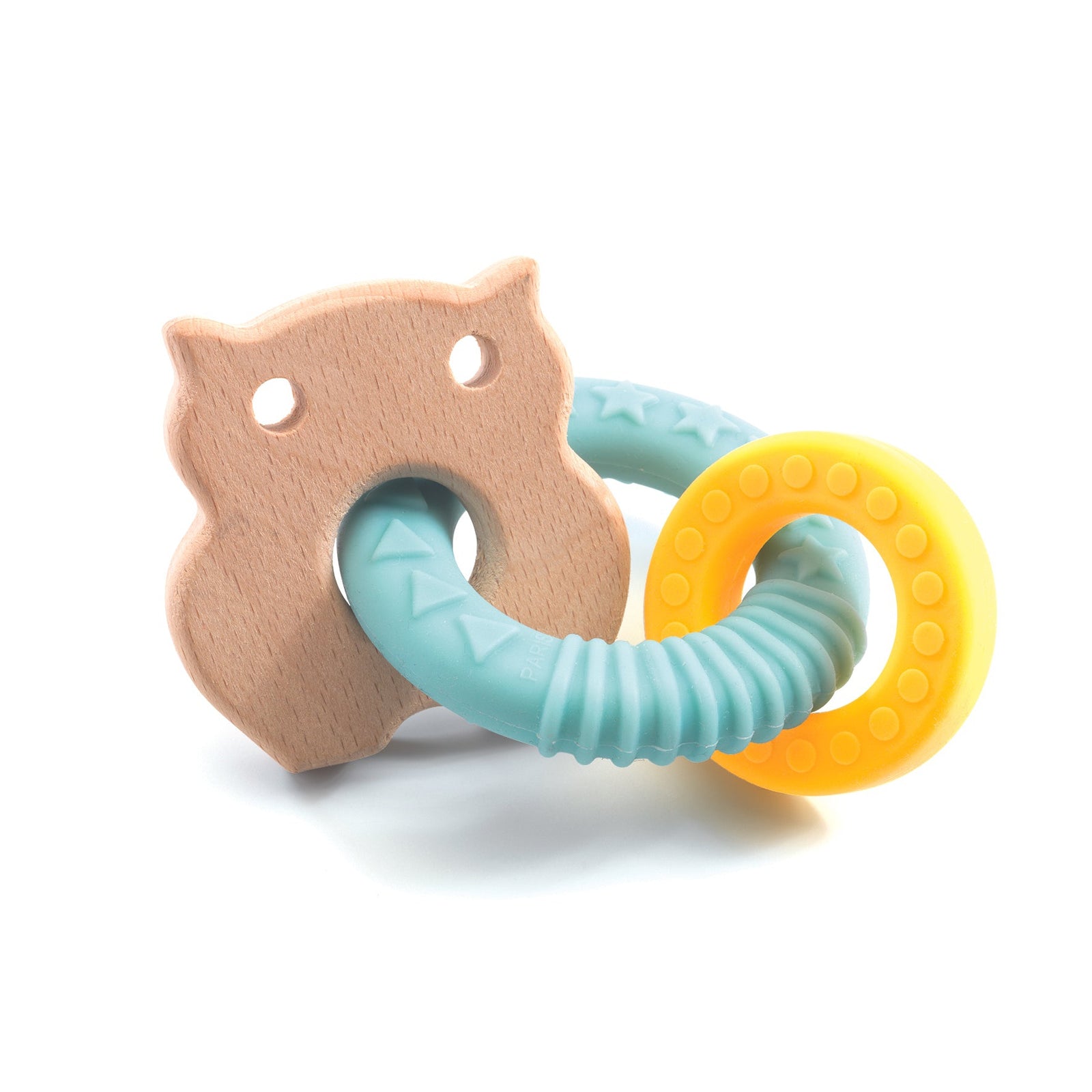 תינוקות - בייבי בובי