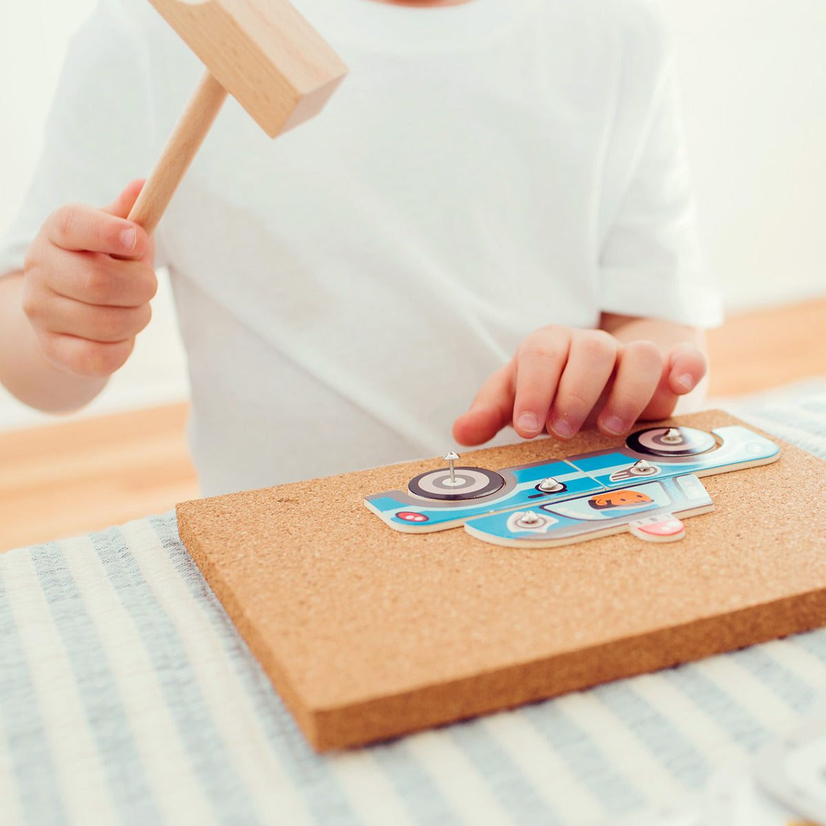 ערכת בנייה-רכבים