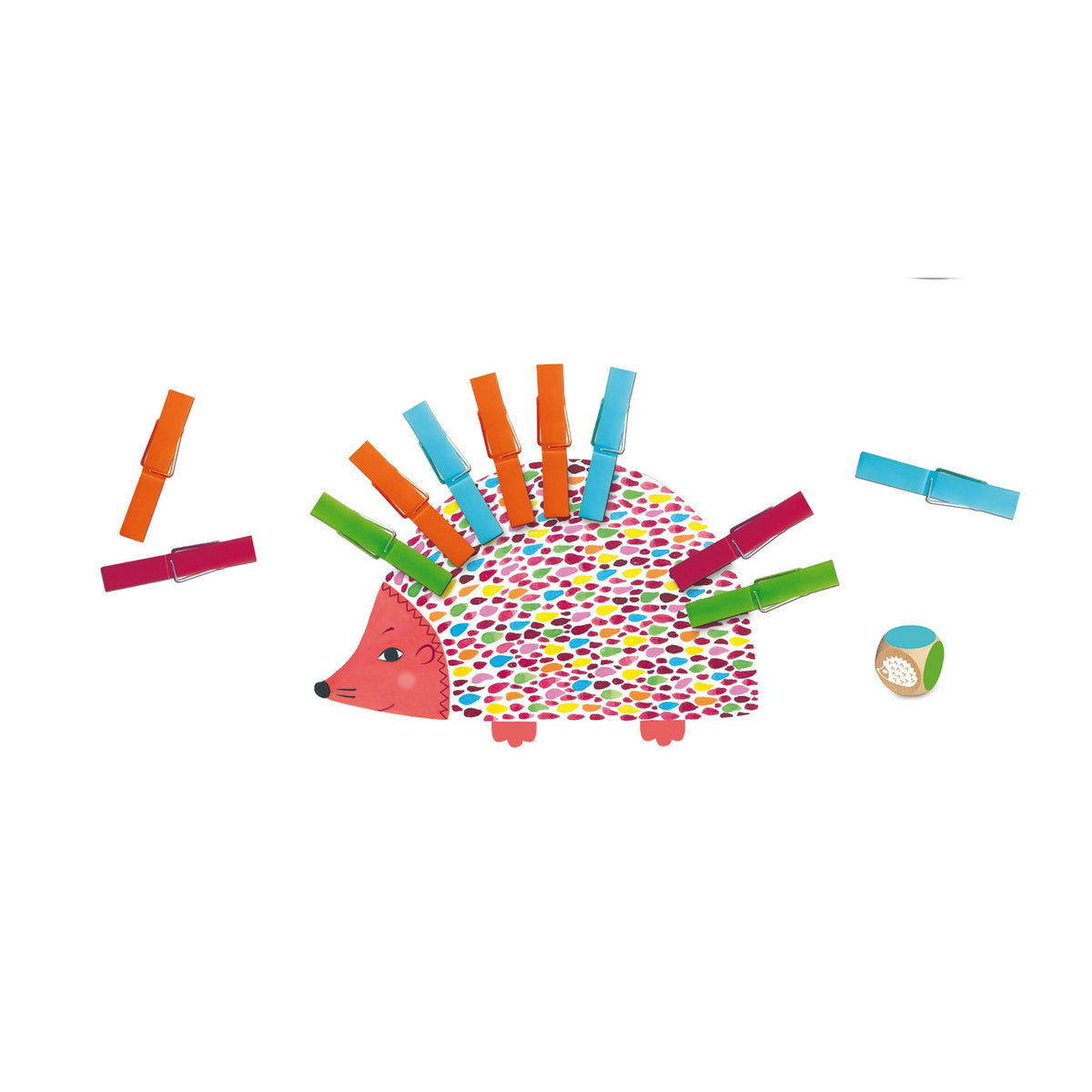 משחק - בחר בי