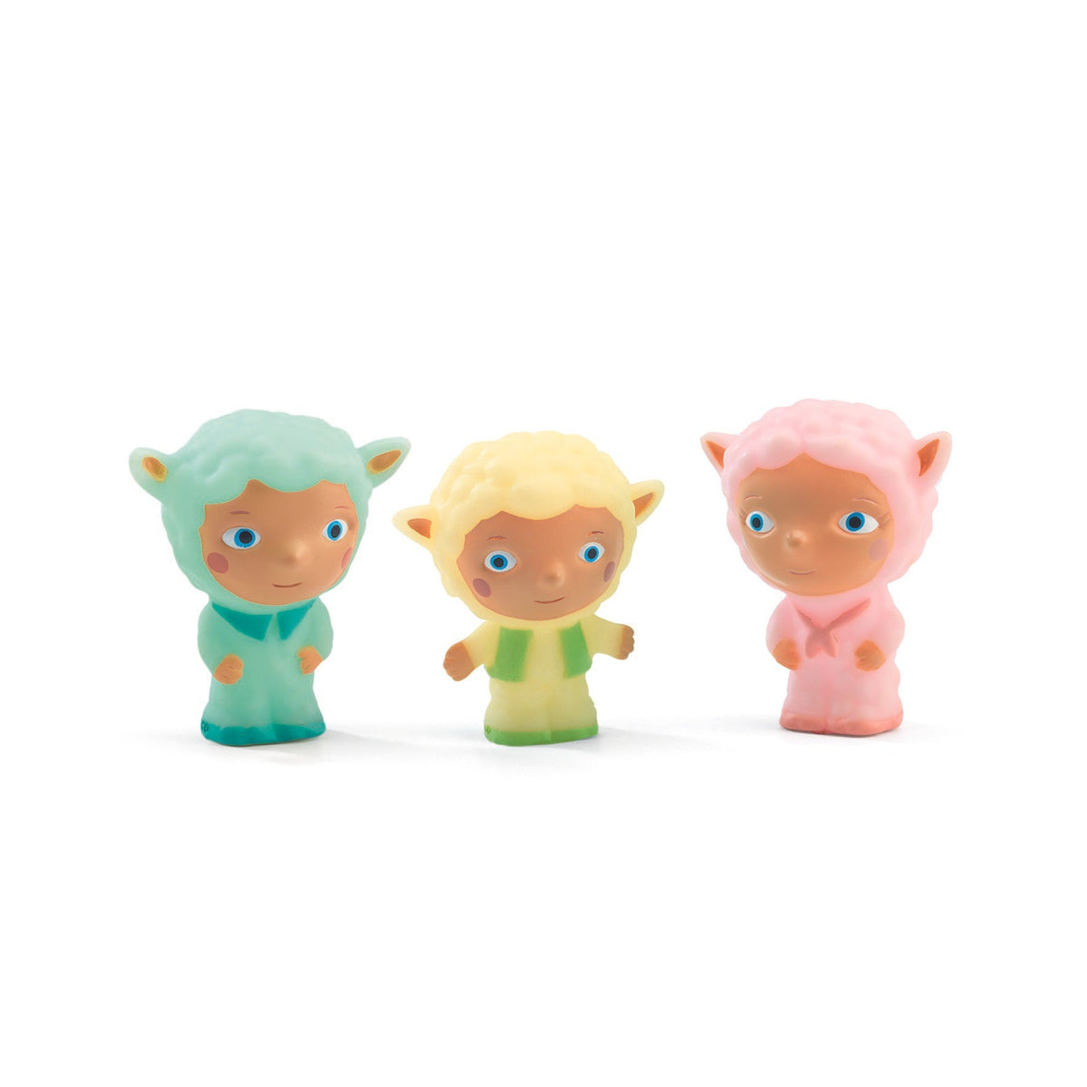 ארטיצ&#39;ו - פטצ&#39;ו