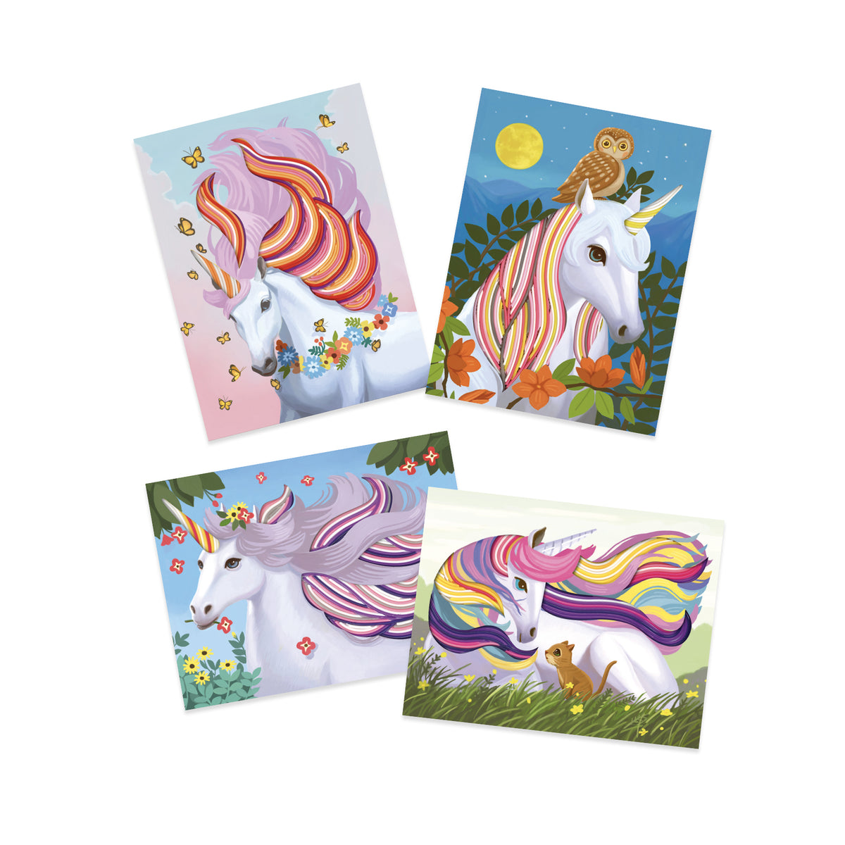 יצירה - עיצוב שיער מאנז&#39; קסום