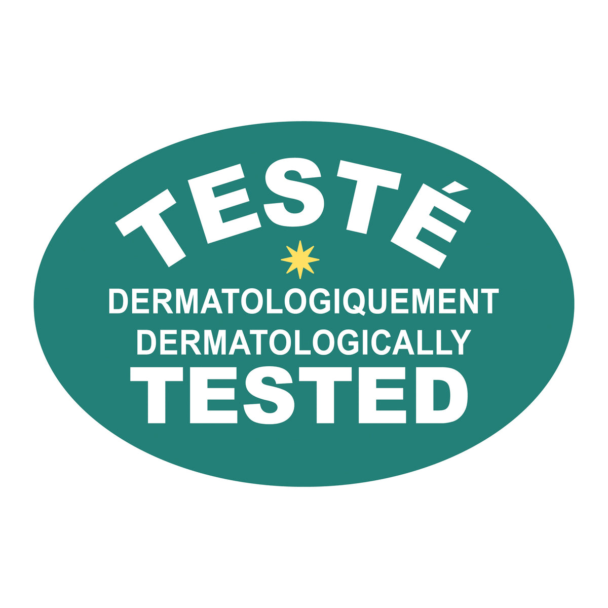 קעקועים - בנג בנג מטאלי